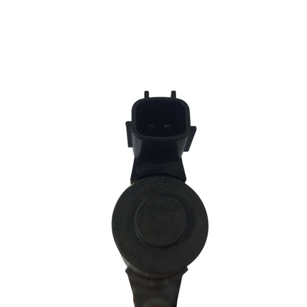 Solenoide Cabeçote Nissan Kicks 1.6 2021 2022 23796ed000 6