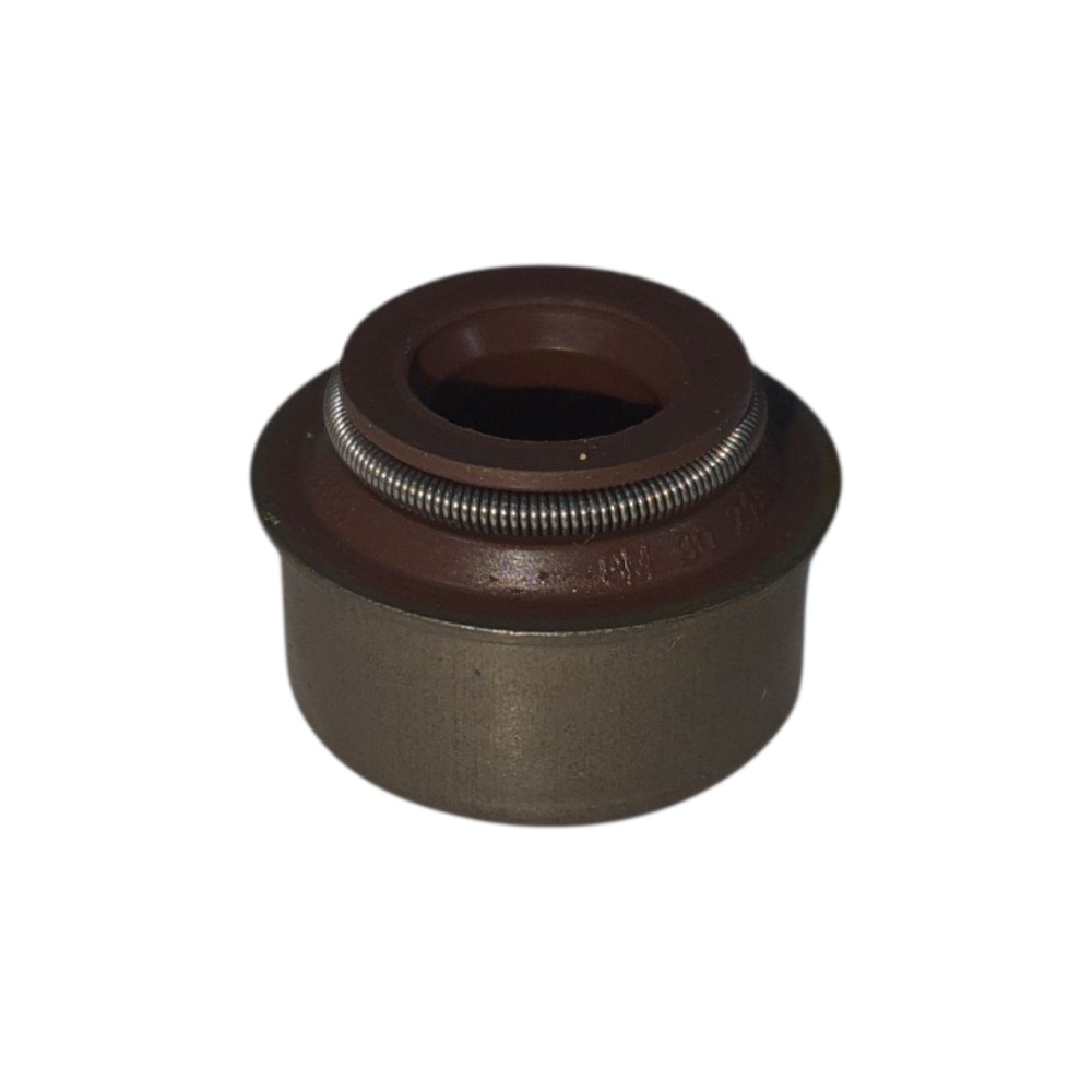 Retentor Vedador De Valvula Cabecote Gm Astra/corsa 90215296 1