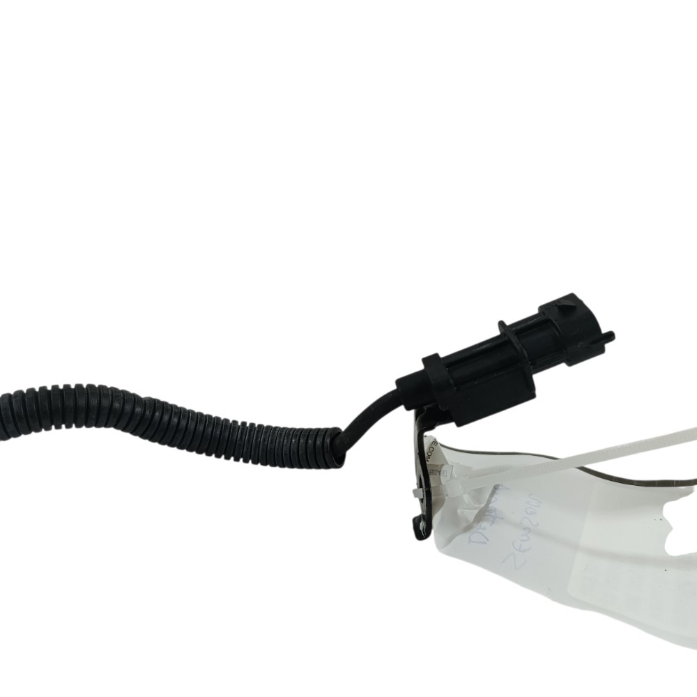 Sensor Detonação Hb20 Sense 1.0 2022 3925004000 7