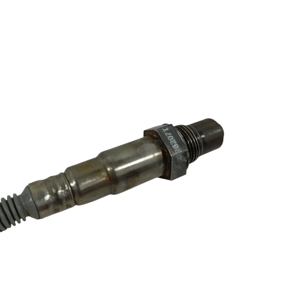 Sonda Lambda Pré New Tucson Gls 1.6 2019 26207t 4