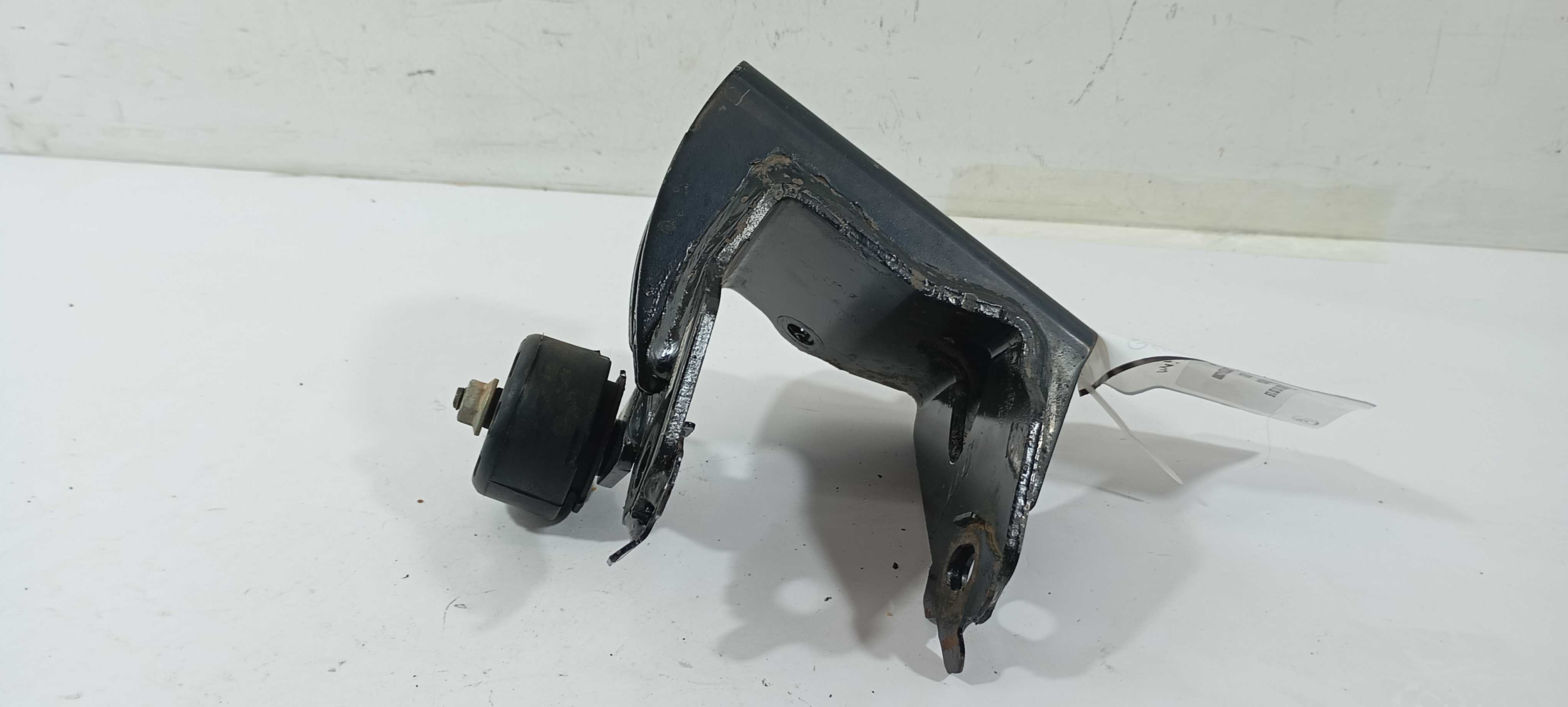 Suporte Coxim Superior Cambio Toyota Etios 1.5 2014 10002114 5
