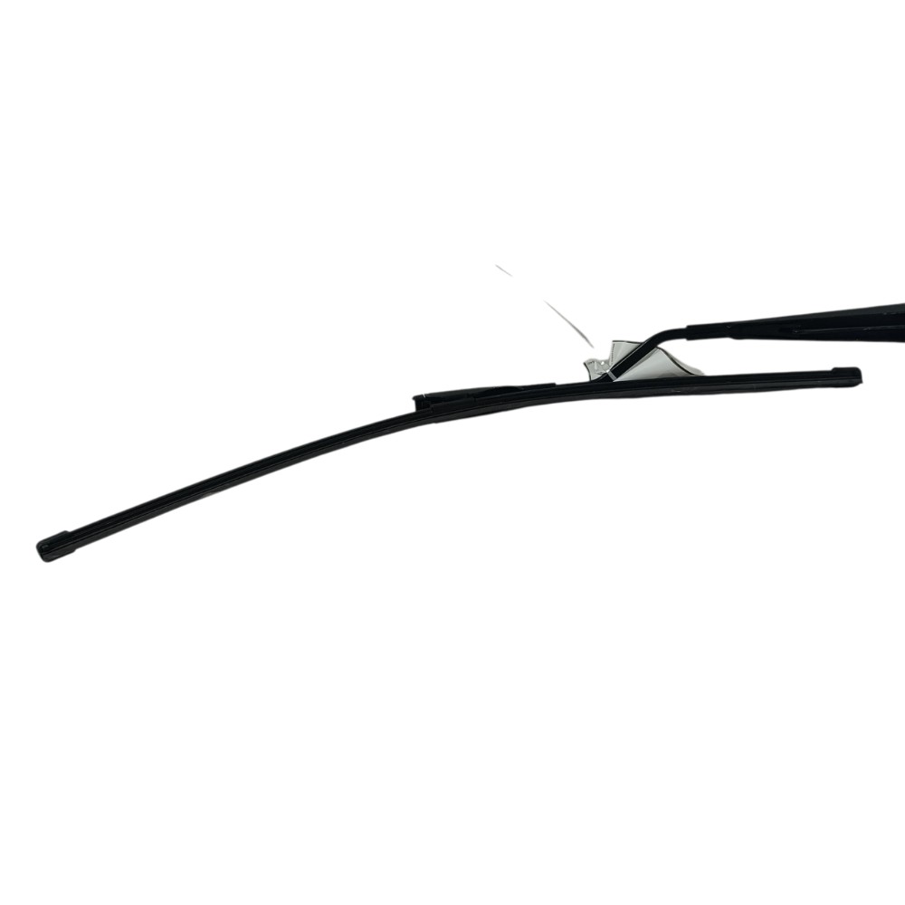 Haste Limpador Esquerdo Parabrisa Ford Ka 2020 E3b517c495ad Esquerdo 5