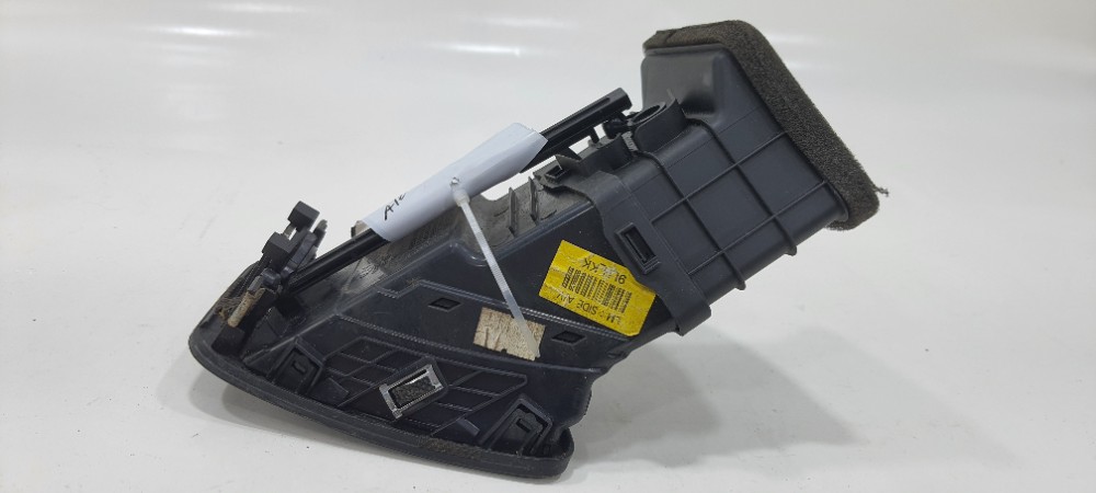 Difusor Ar Esquerdo Hyundai Ix35 2.0 Ano 2012 974802s000 1
