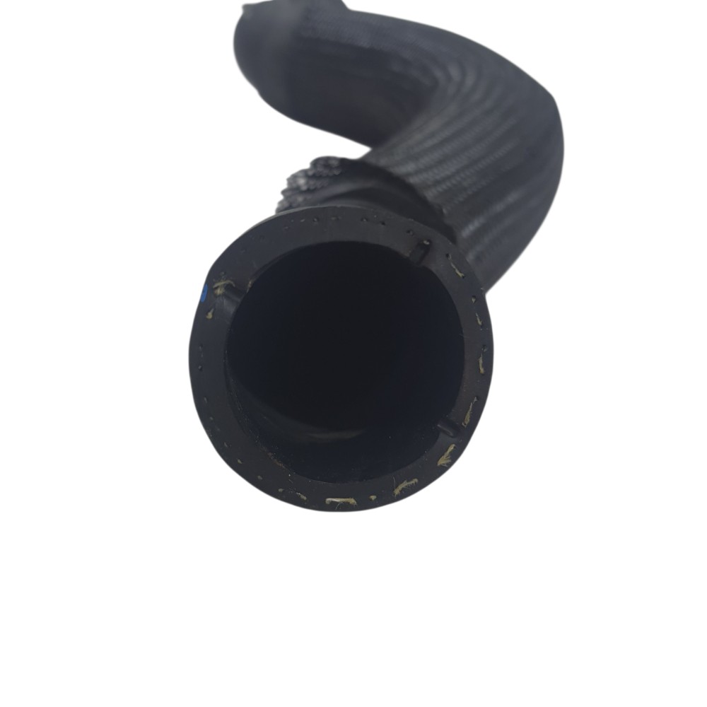Mangueira Radiador Gm Tracker Lt 1.4 2018 42354698 4