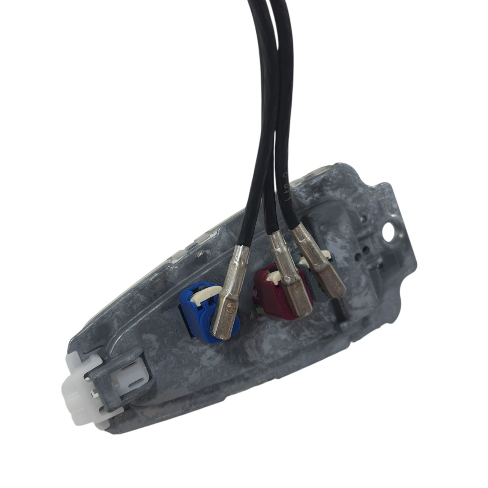 Antena Teto Bmw 225i 2015 9226896-03 5