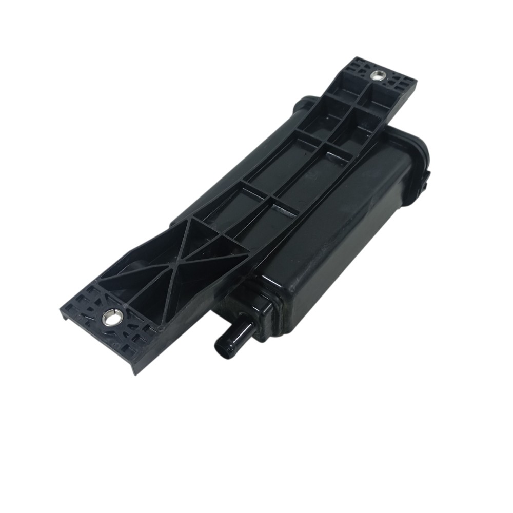 Canister Hb20 Sense 1.0 2022 31400r1000 5