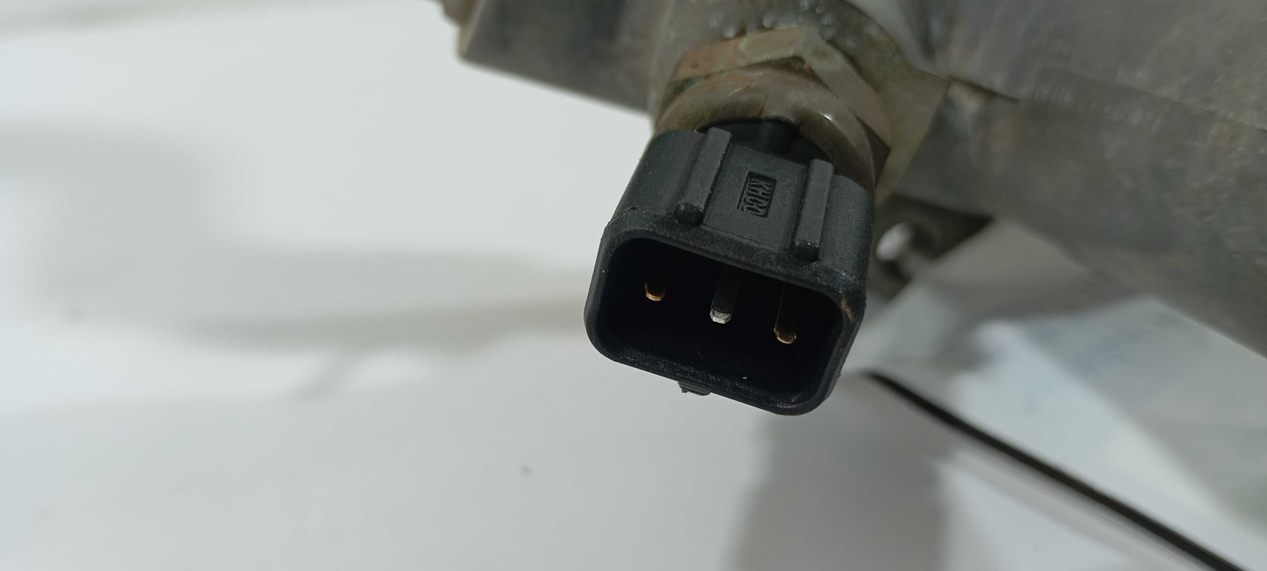 Mangueira Valvula Termostática Hyundai Ix35 2.0 2012 254722e 1