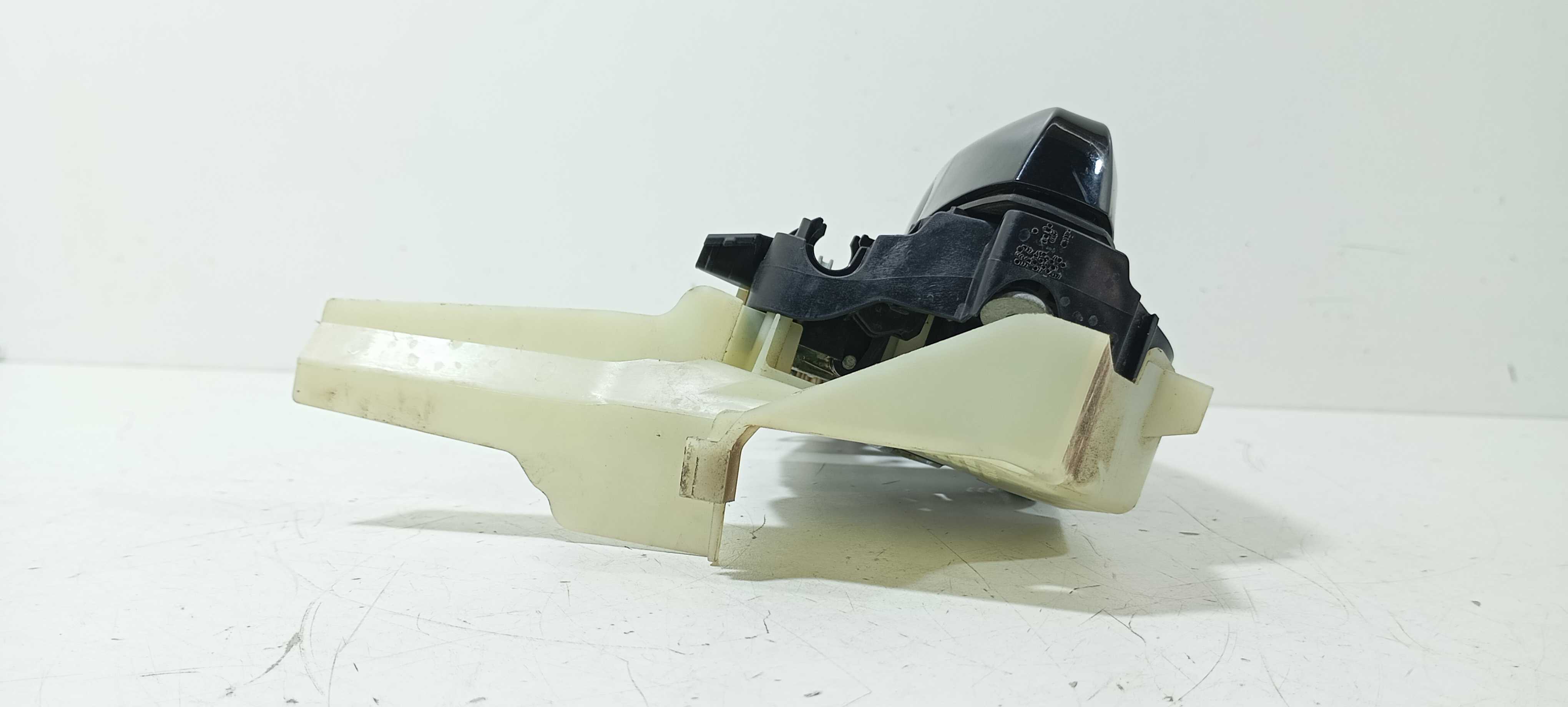 Maçaneta Externa Traseira E. Bmw 225i 2.0 2015 V2290 6