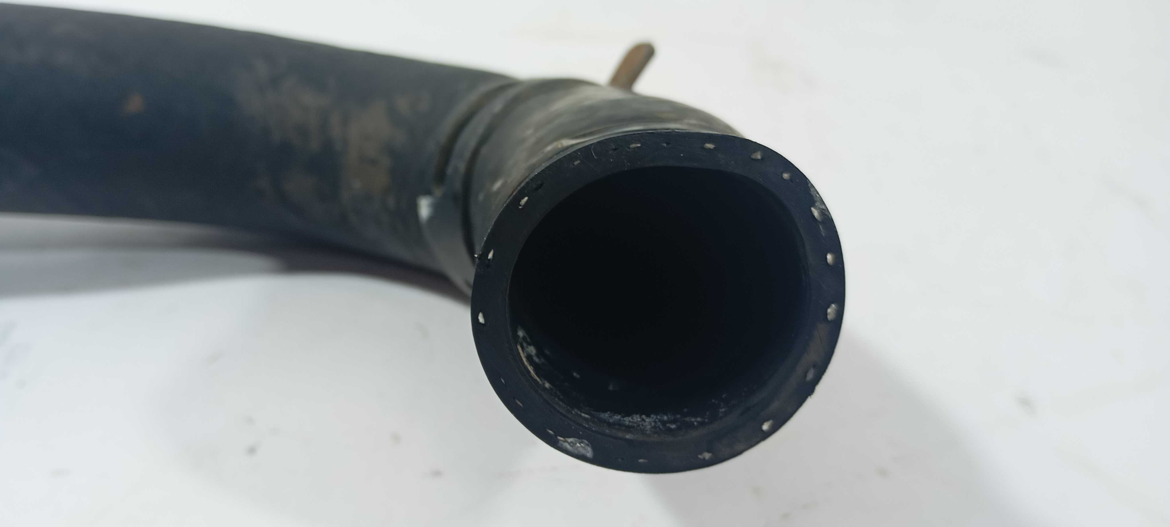 Mangueira Radiador Kia Sorento Ex 2.4 254112p500 5