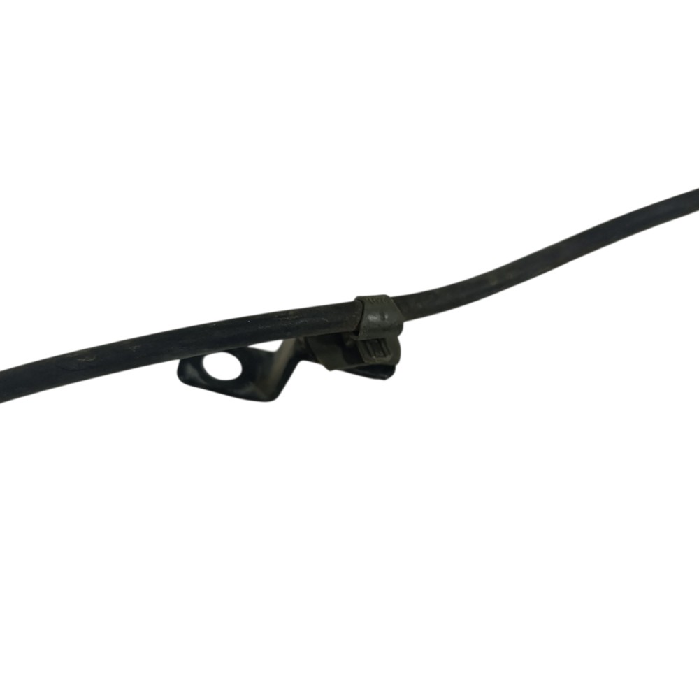 Sensor rotação hb20 vision 1.0 2021 3918004000 4