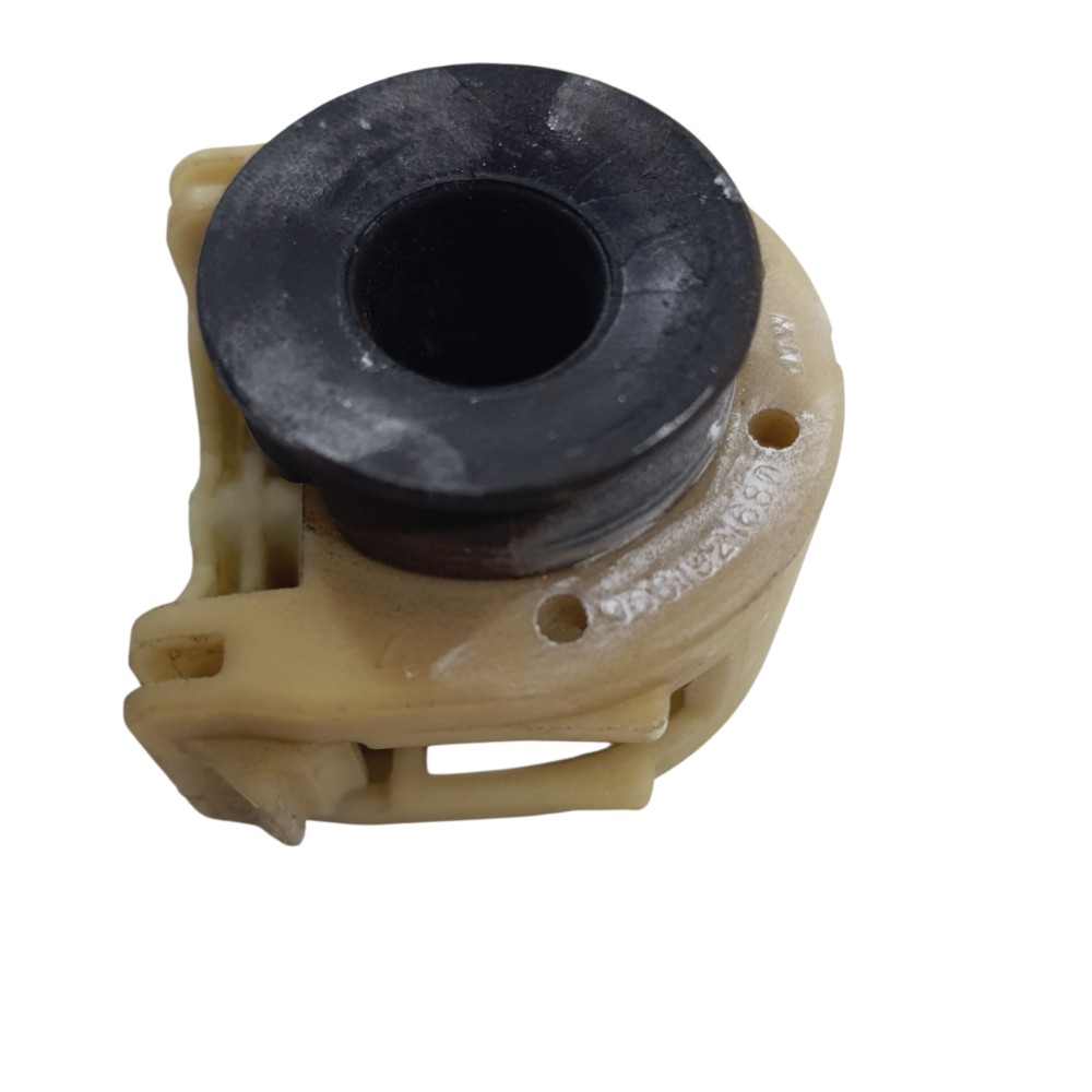 Coxim Radiador Aircross 1.6 2018 9631321680 6