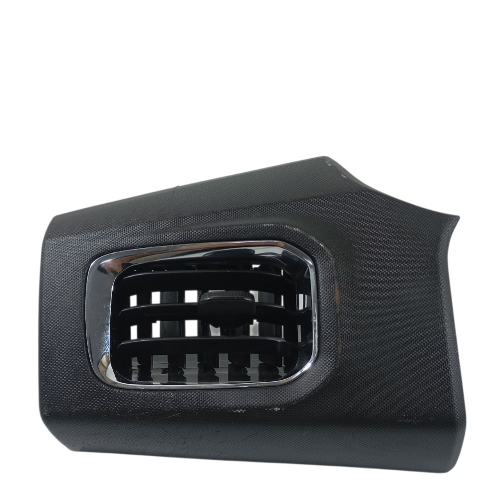 Difusor Ar Esquerdo Chevrolet Prisma 2019 4gffac26136 1