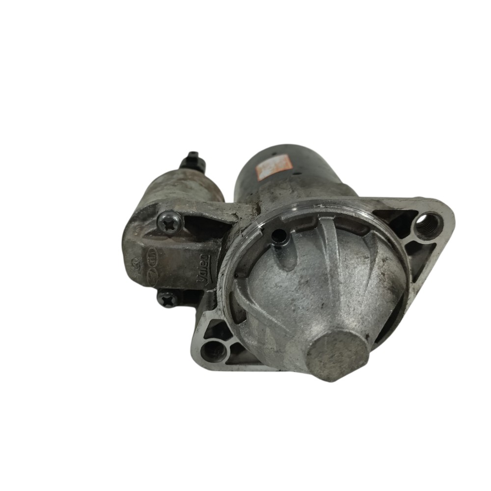 Motor Partida I30 2.0 2011 3610023171 7