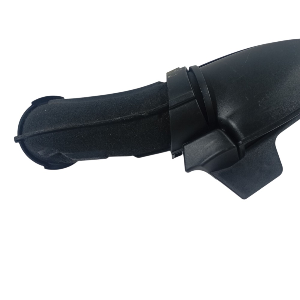 Duto Ar Gm Tracker Lt 1.4 2018 94550568 3