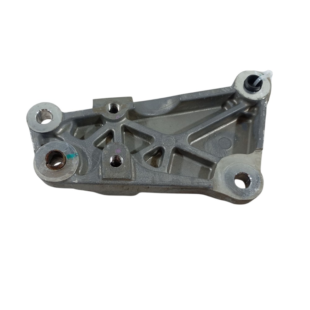 Suporte Superior Coxim Cambio Aircross 2018 9809868080 4