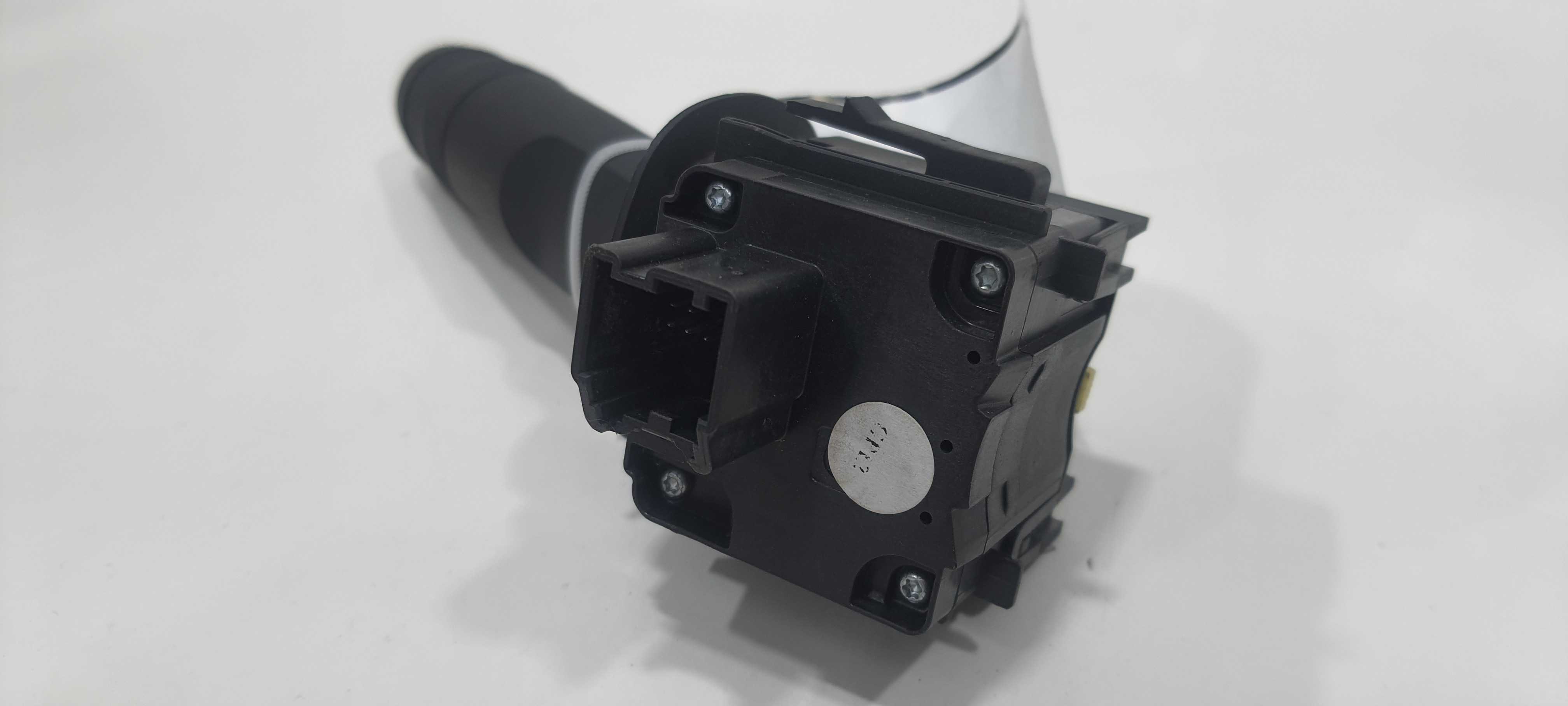 Chave De Seta Gm Onix Sedan Lt 1.0 2024 V2303 2
