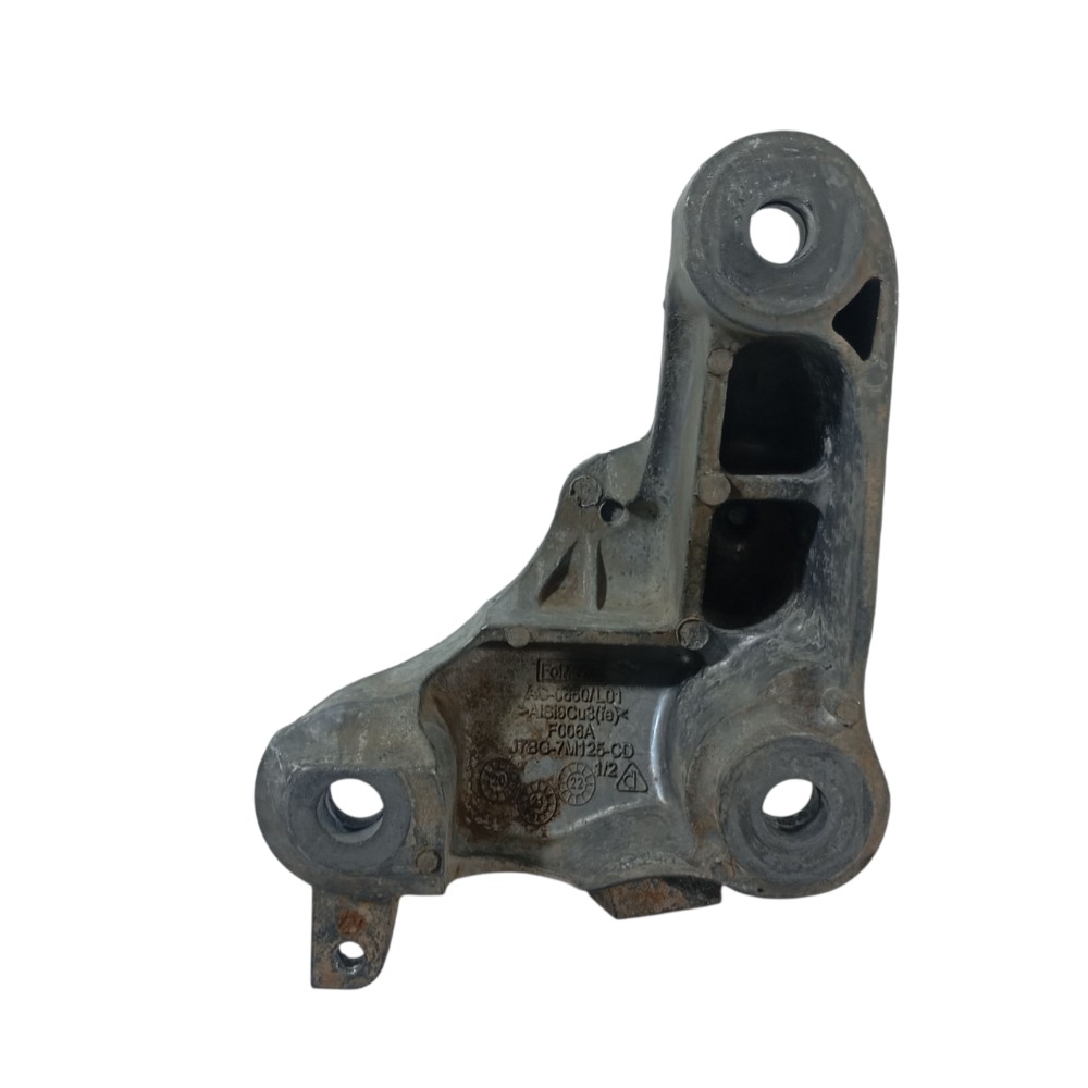 Suporte Superior Coxim Cambio Ford Ka 1.0 2021 J7bg7m125cd 3