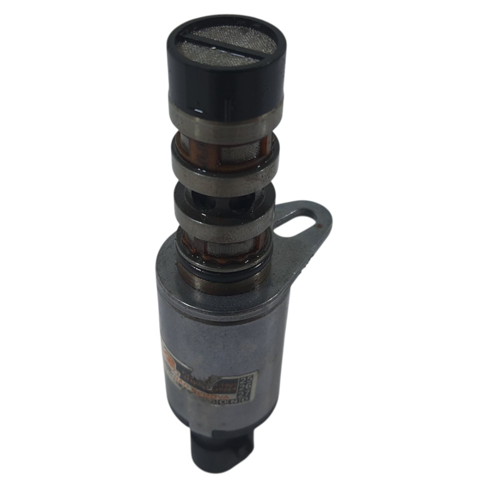 Valvula Termostatica Vvt Polo 2018 A 2022 04e906455d 3