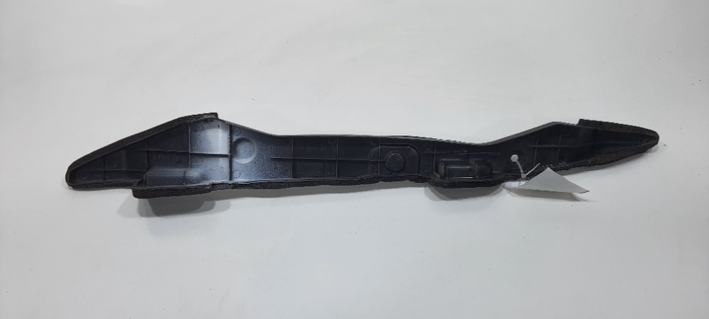 Isolador Paralama Esquerdo Chevrolet Cruze 1.8 2014 96983377 3
