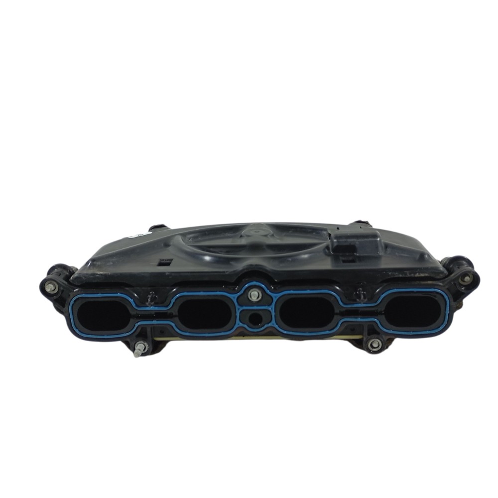Coletor Admissao Gm Tracker Lt 1.4 2018 12683666 6