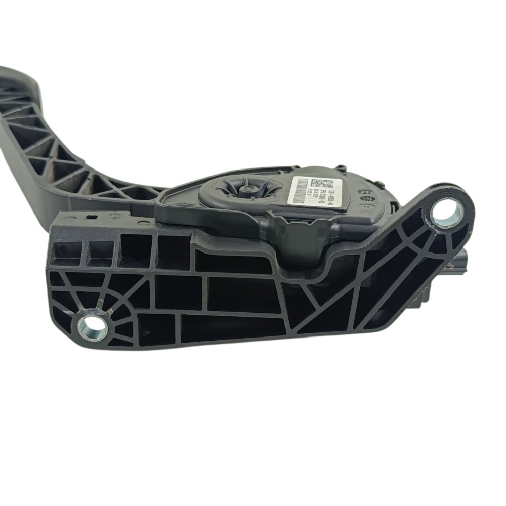 Pedal acelerador Ford ka se Hatch 2020 E3B19F836 4