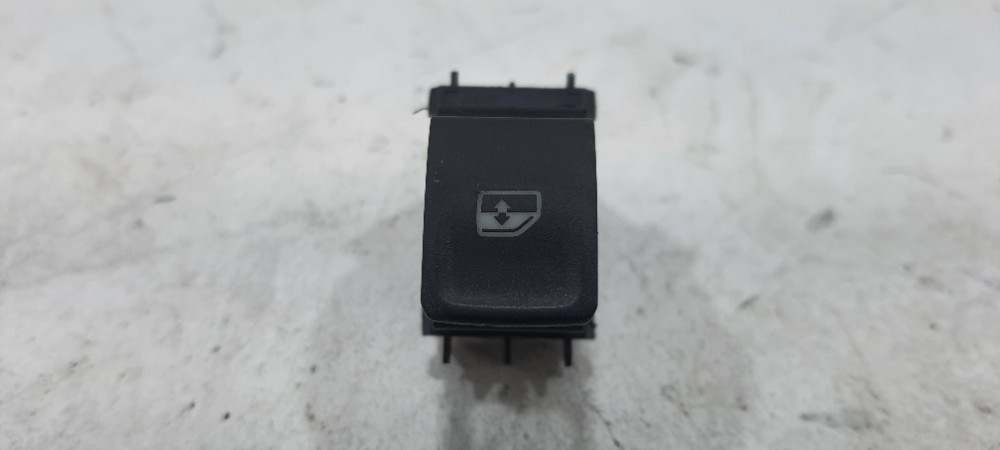 Botão Vidro Dianteiro Direito Vw Virtus 2023 5g0959855p 3