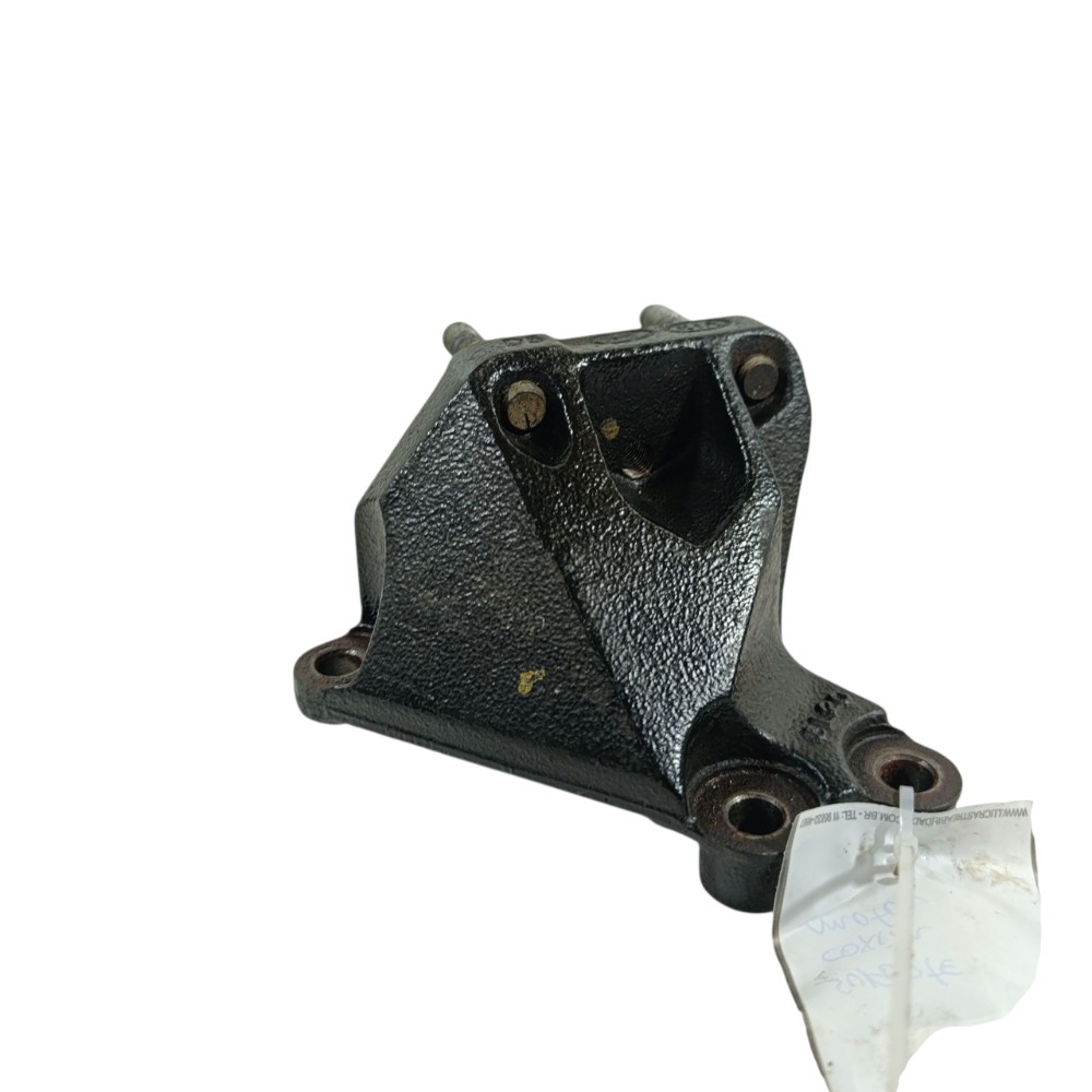 Suporte Coxim Motor Hb20s 1.6 2018 218101s000 2