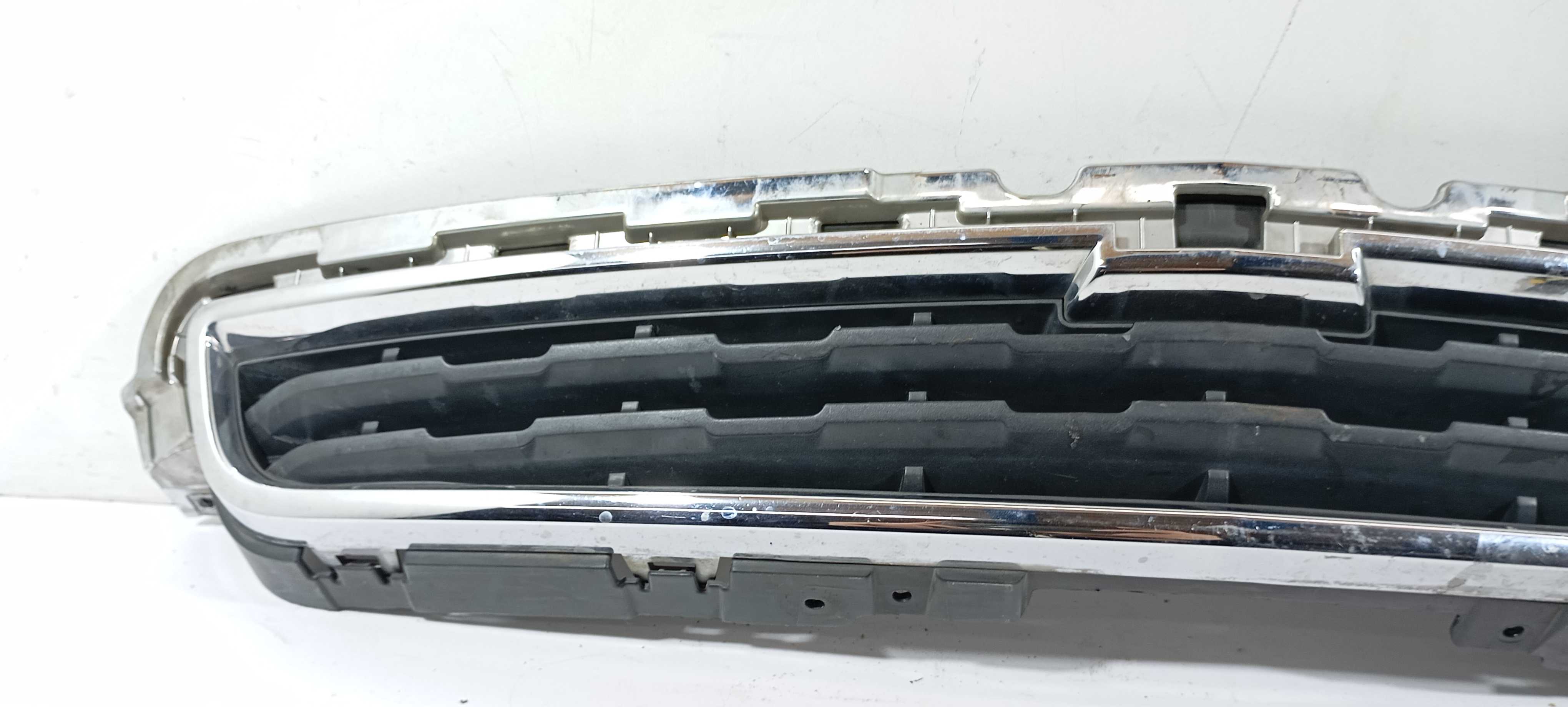 Grade Superior Chevrolet Tracker 1.8 2014 95235146 2
