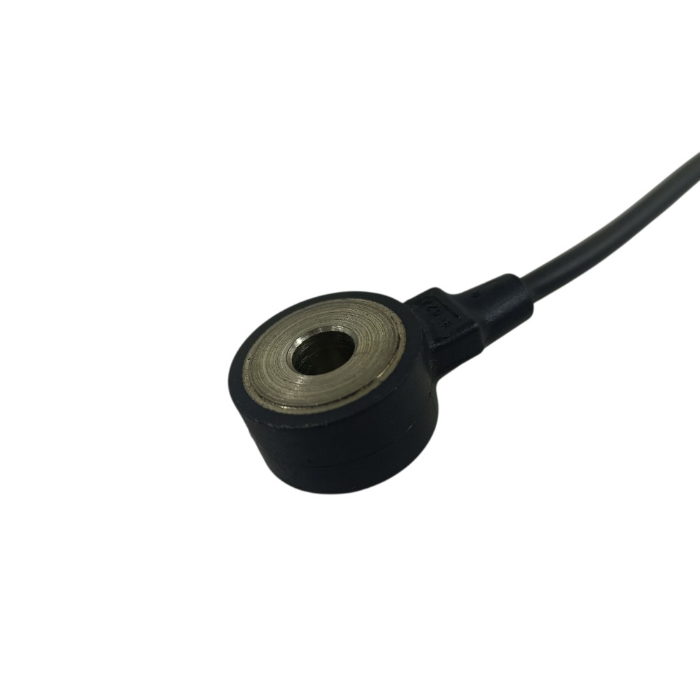 Sensir Detonação Ford Ka 1.5 2020 340620038 6