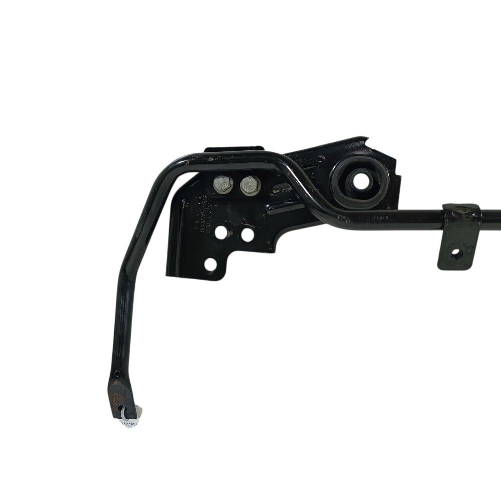 Travessa Inferior Radiador Fiat Argo Drive 1.0 2023 52172982 2