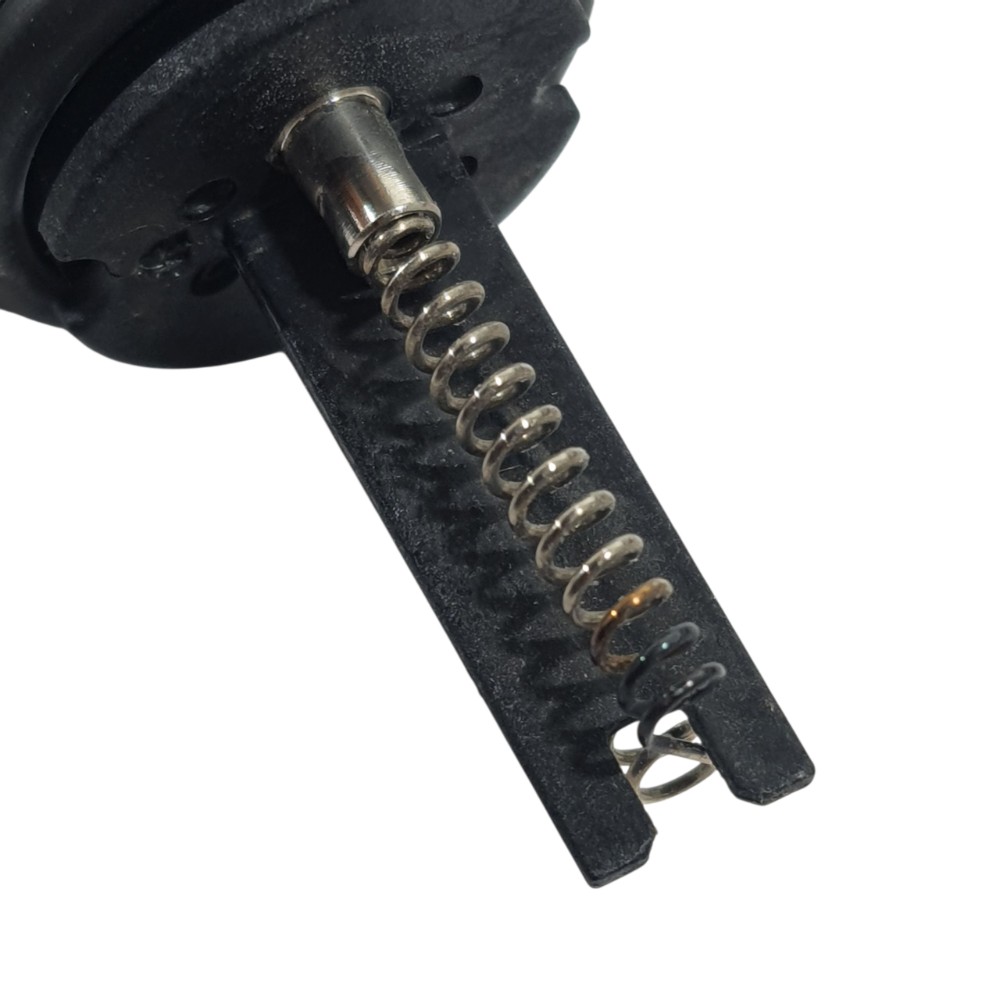 Aquecedor Flauta Bicos Kwid Zen 1.0 2023 F000kv1544 4