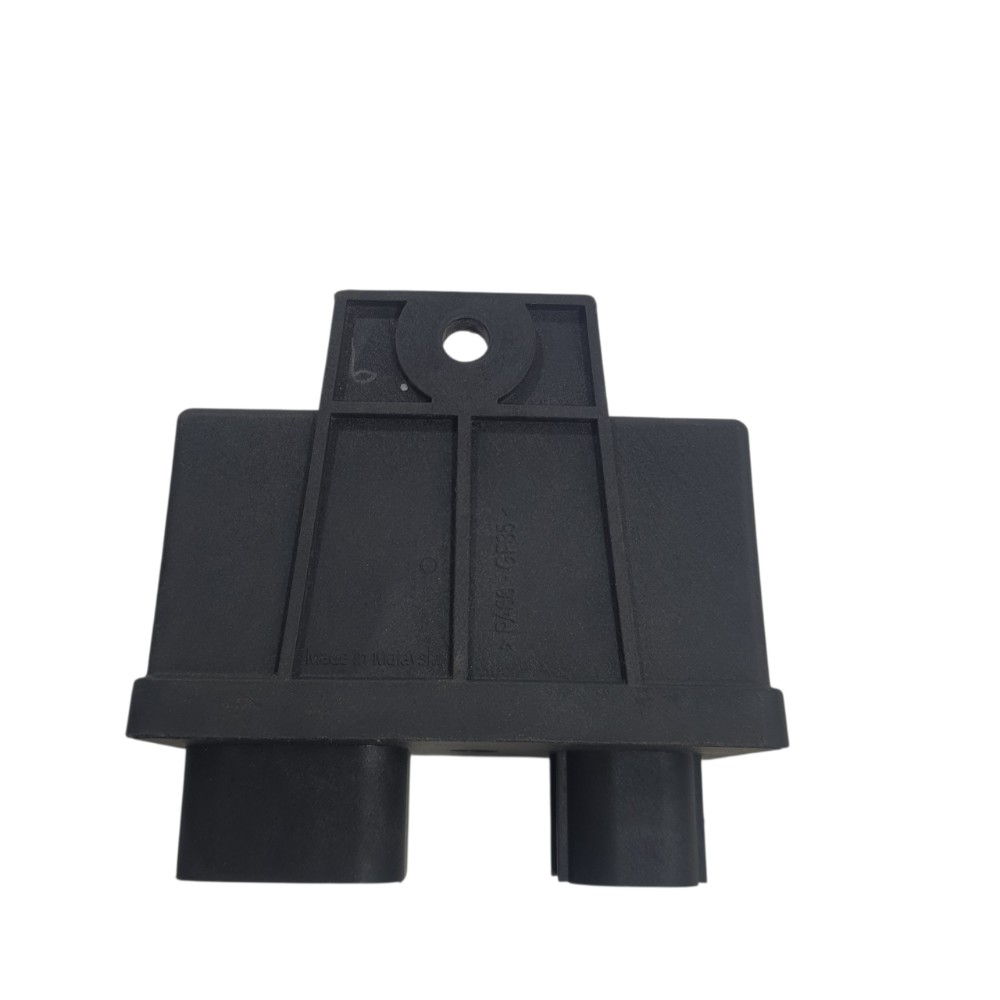 Modulo Aquecedor Bicos Aircross 1.6 2018 0261s03101 7