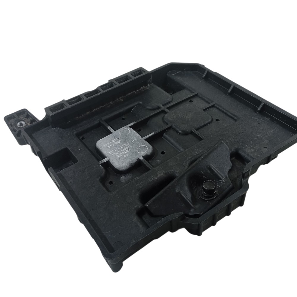 Suporte Bateria Hb20 Sense 1.0 2022 37150r1000 1