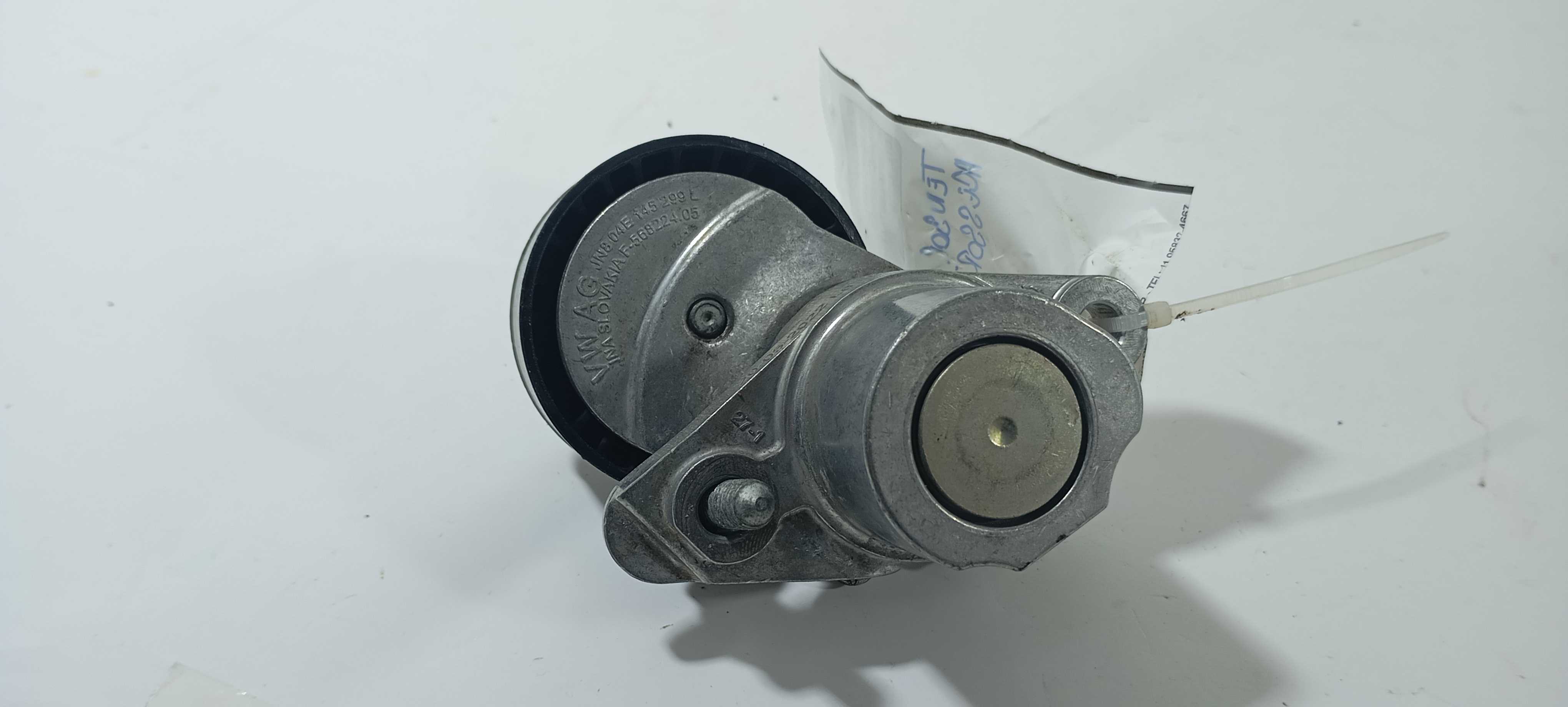 Tensor Correia T-cross Tsi 2023 04e145299 3