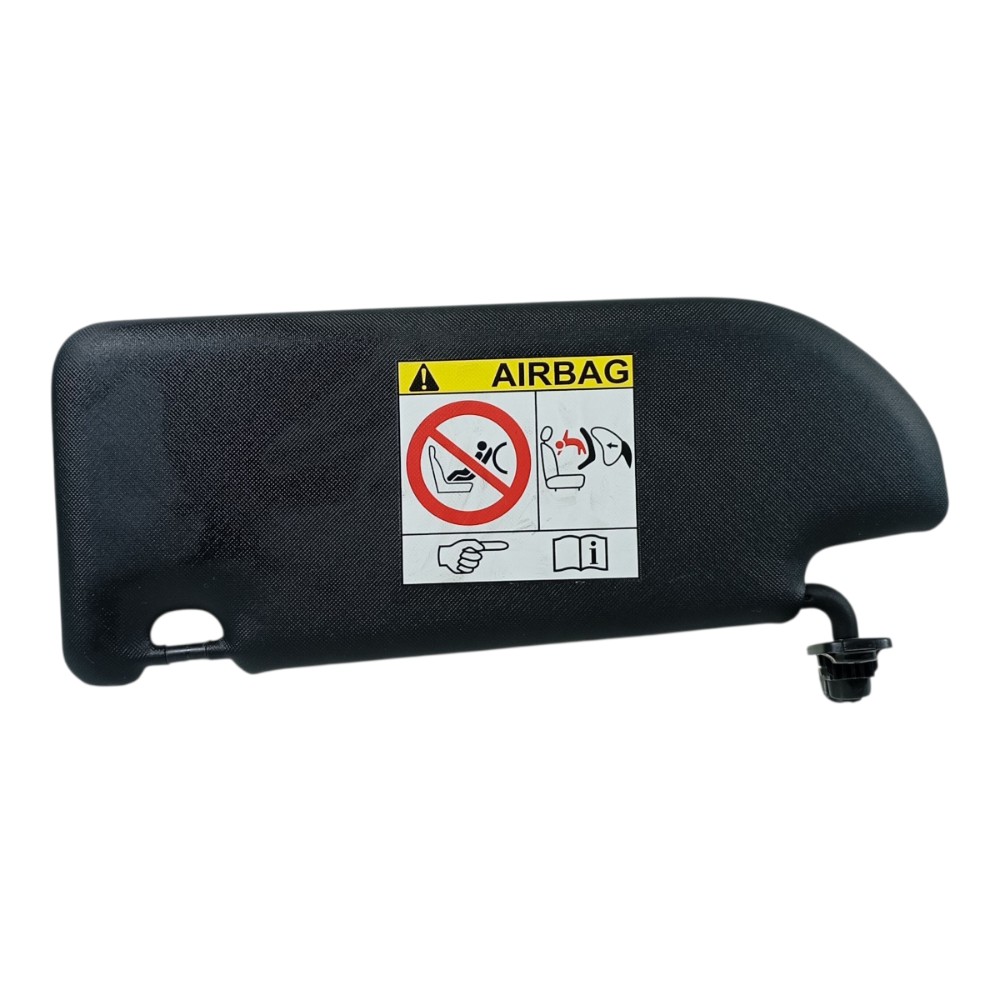 Quebrasol Fiat Argo Trakking At 2021 100244389 5