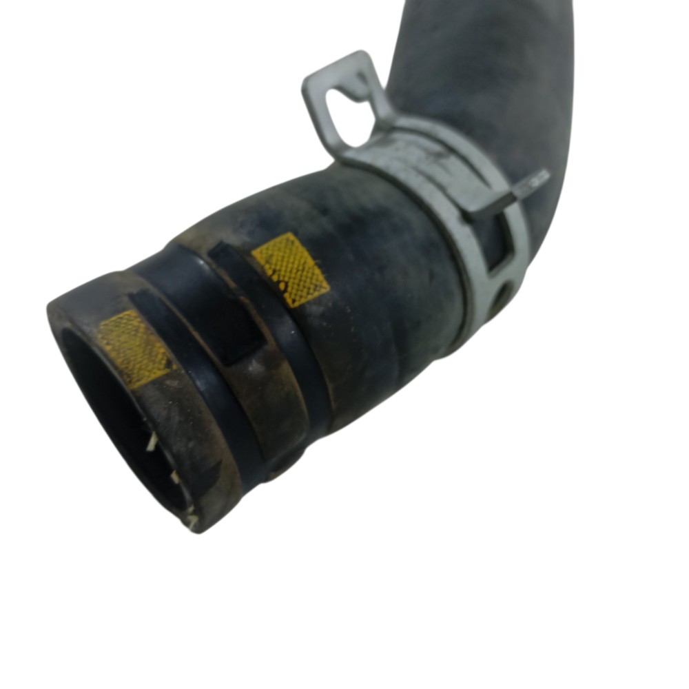 Mangueira Radiador Hb20 Sense 1.0 2022 5411r1000 6