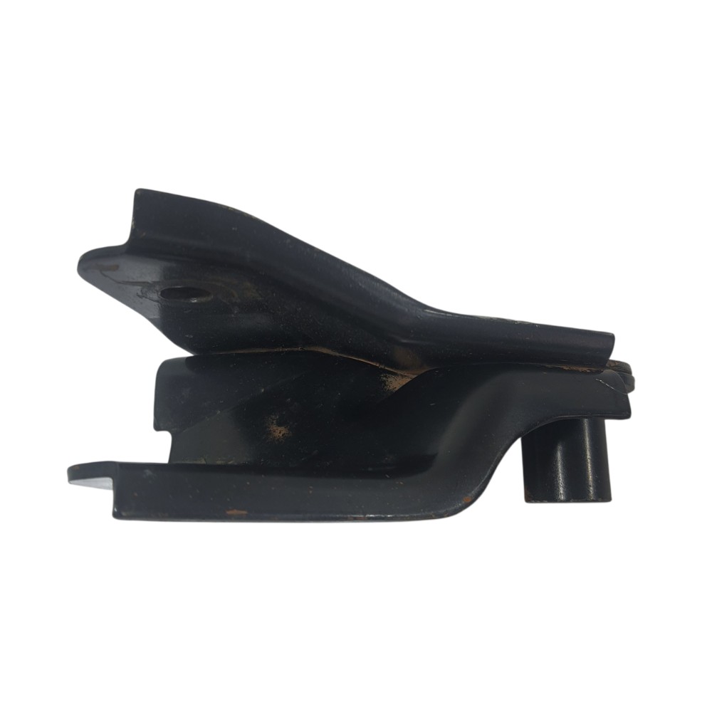 Suporte Inferior Coxim Cambio Nissan Kicks 2022 113605ra0b 2