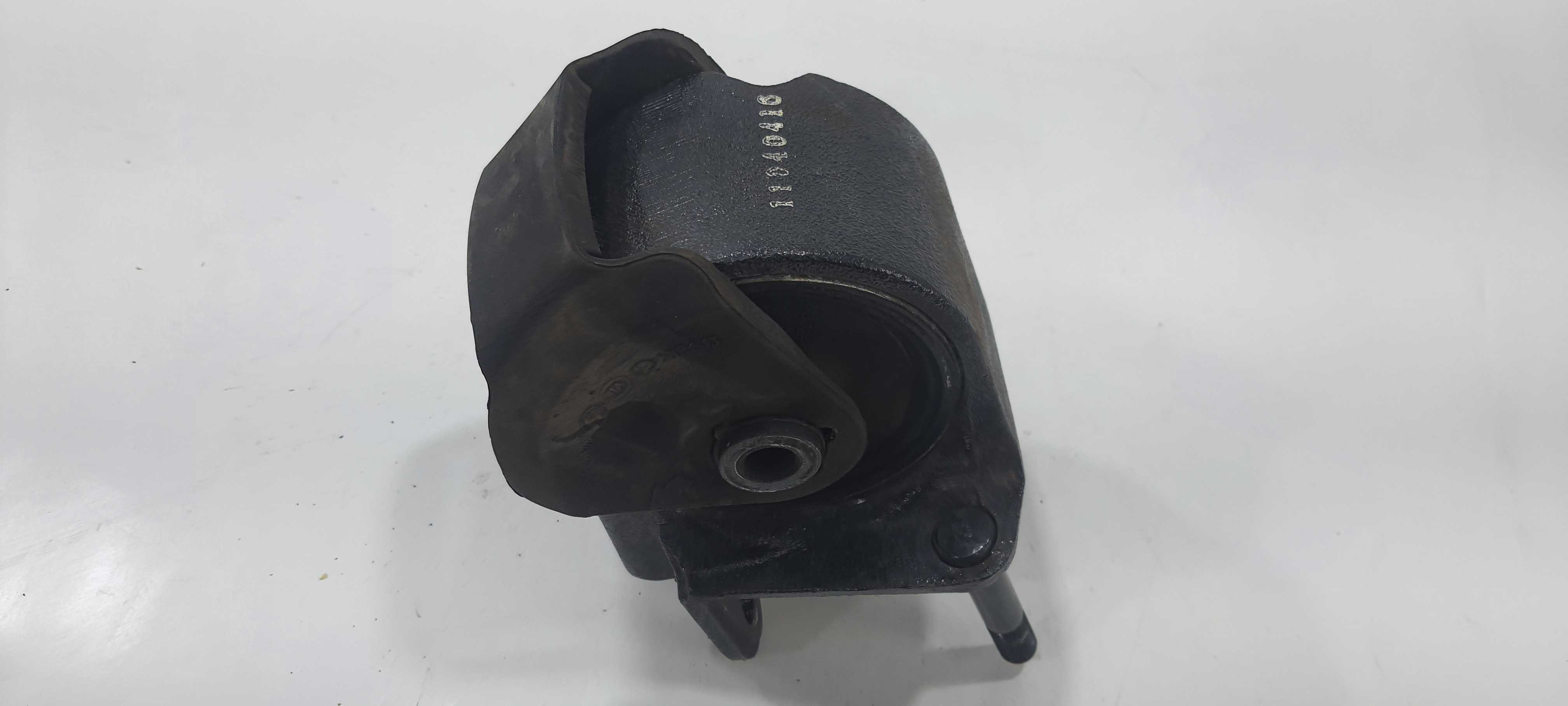 Coxim Superior Cambio Kia Sorento 2.4 2012 218322p400 4
