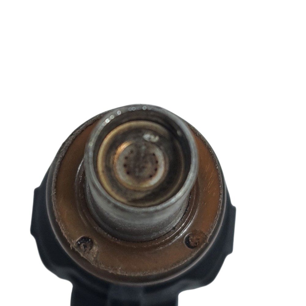 Bico Injetor Kwid Zen 1.0 2023 028015710f 12 5