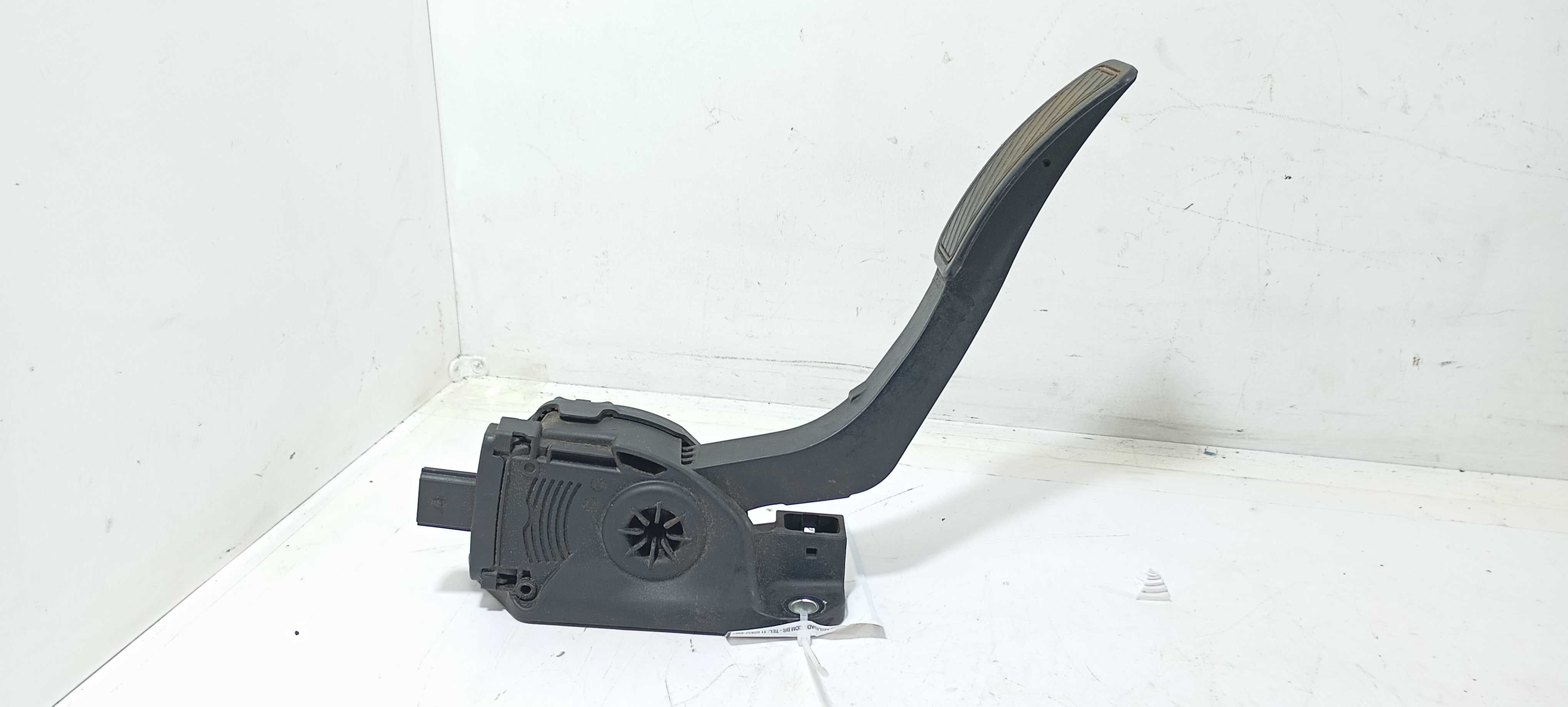 Pedal Acelerador Ford Ka Hatch 1.0 2020 E3b19f836aa 4