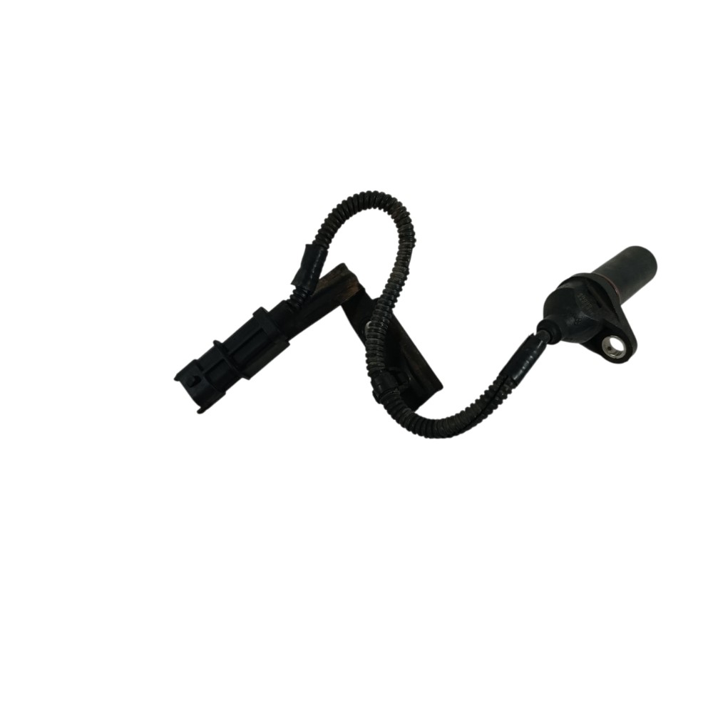 Sensor Rotação Hb20s 1.6 2018 391802b000 6