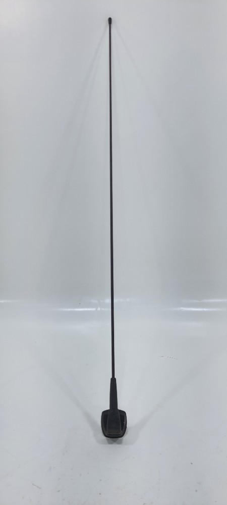 Antena Teto Renault Sandero 1.0 3cc Ano 2020 7700309806 Preto 10
