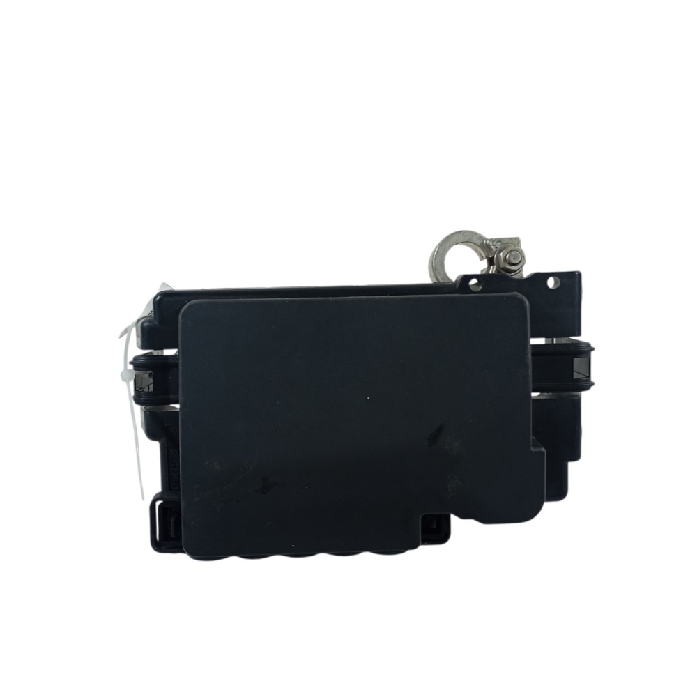 Terminal Bateria Positivo Polo Highline 20242q0937550b 2