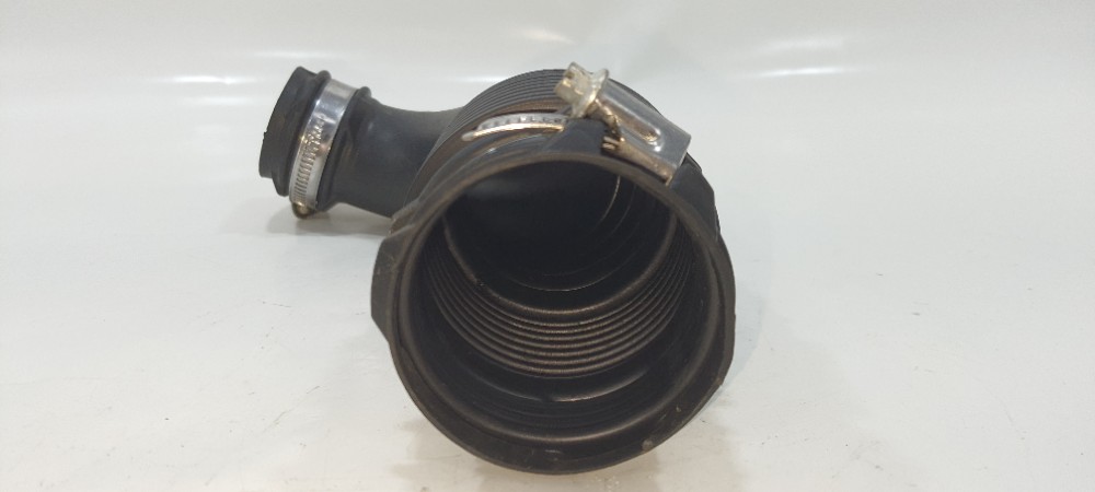 Mangueira Tbi Renault Sandero 2020 165786253r 3