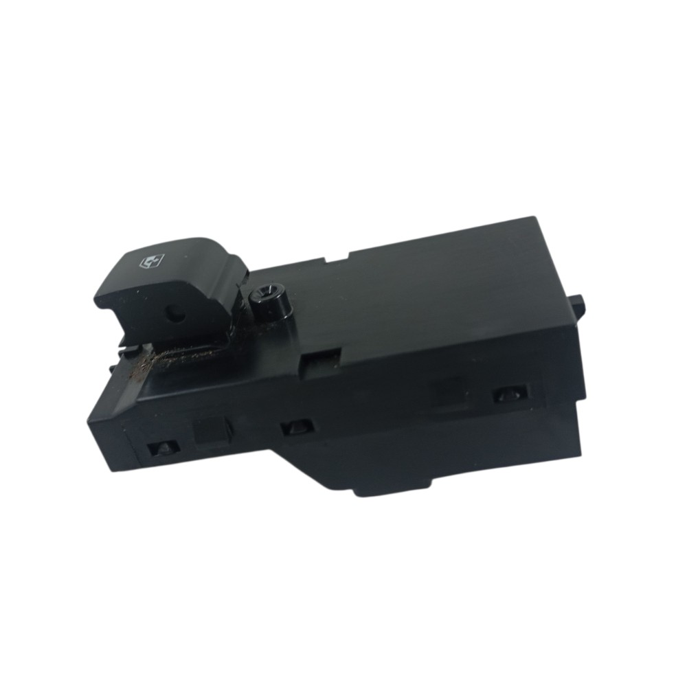 Botão Vidro Dianteiro Direito Tracker Lt 1.4 2018 22915102 3