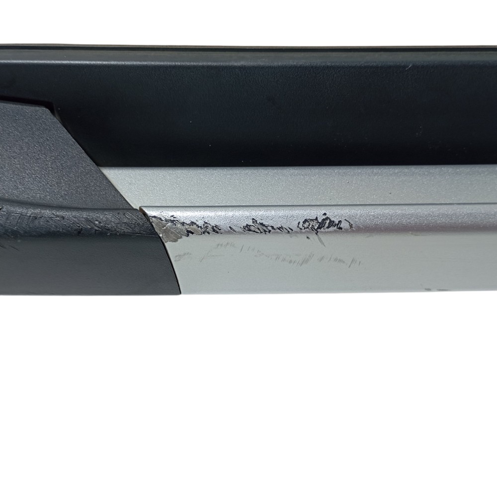 Rack teto direito Gm Tracker Lt 1.4 2018 95072631 5