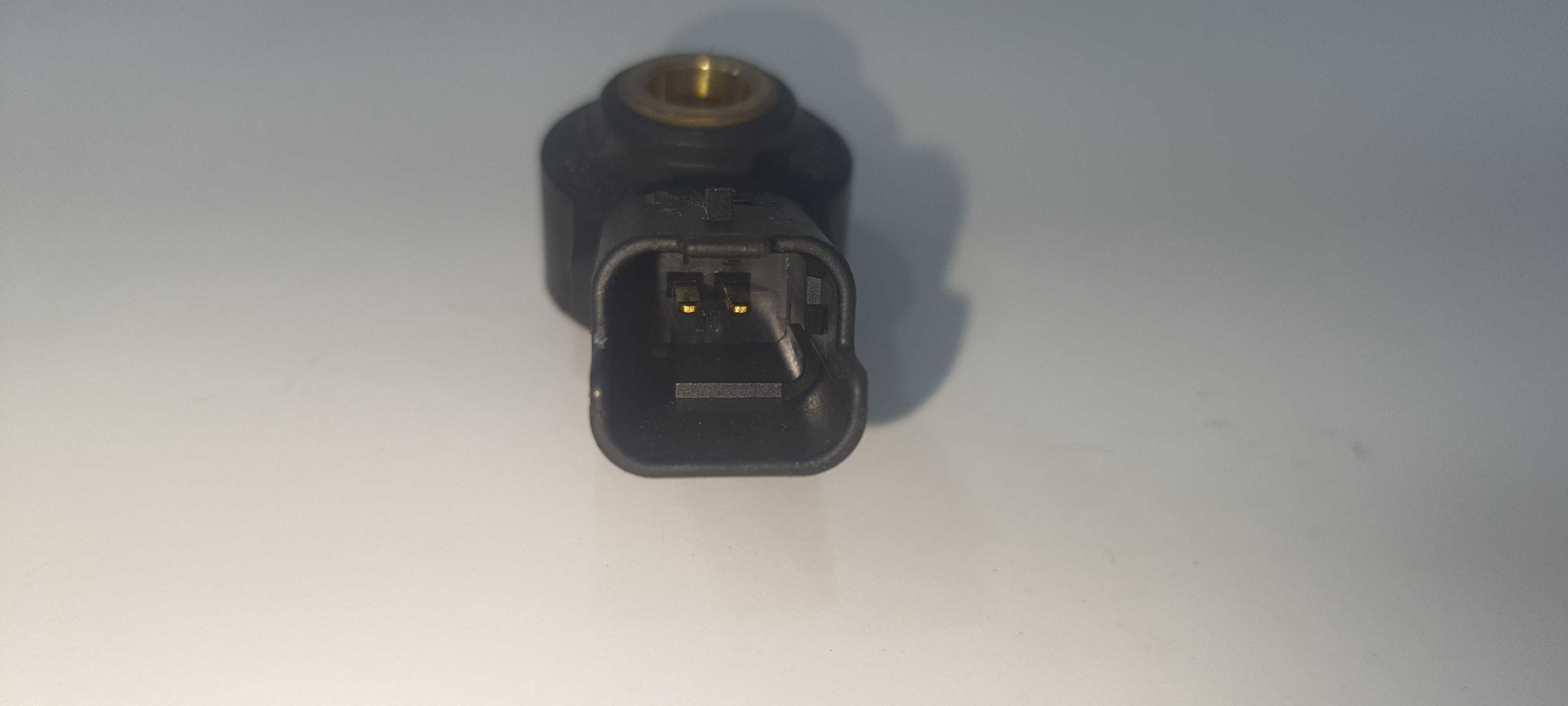 Sensor Detonação C3 Aircross 1.6 2015 9645311480 3