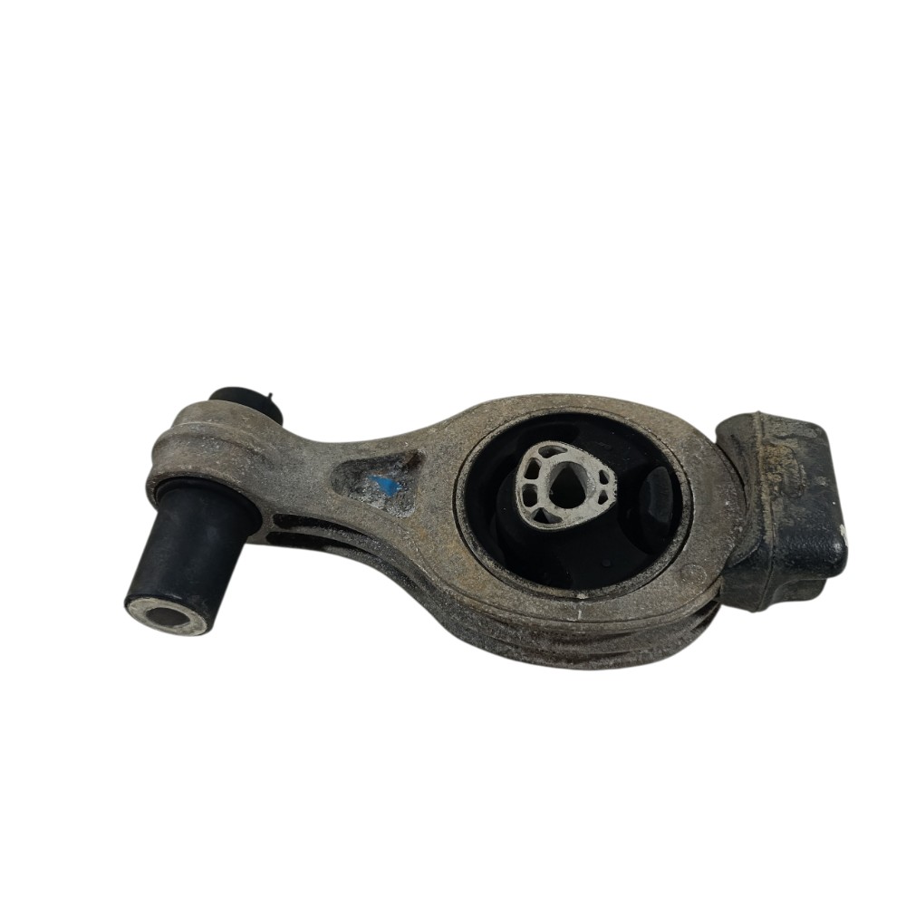 Coxim Inferior Cambio Fiat Argo Drive 1.0 2023 520799010 2