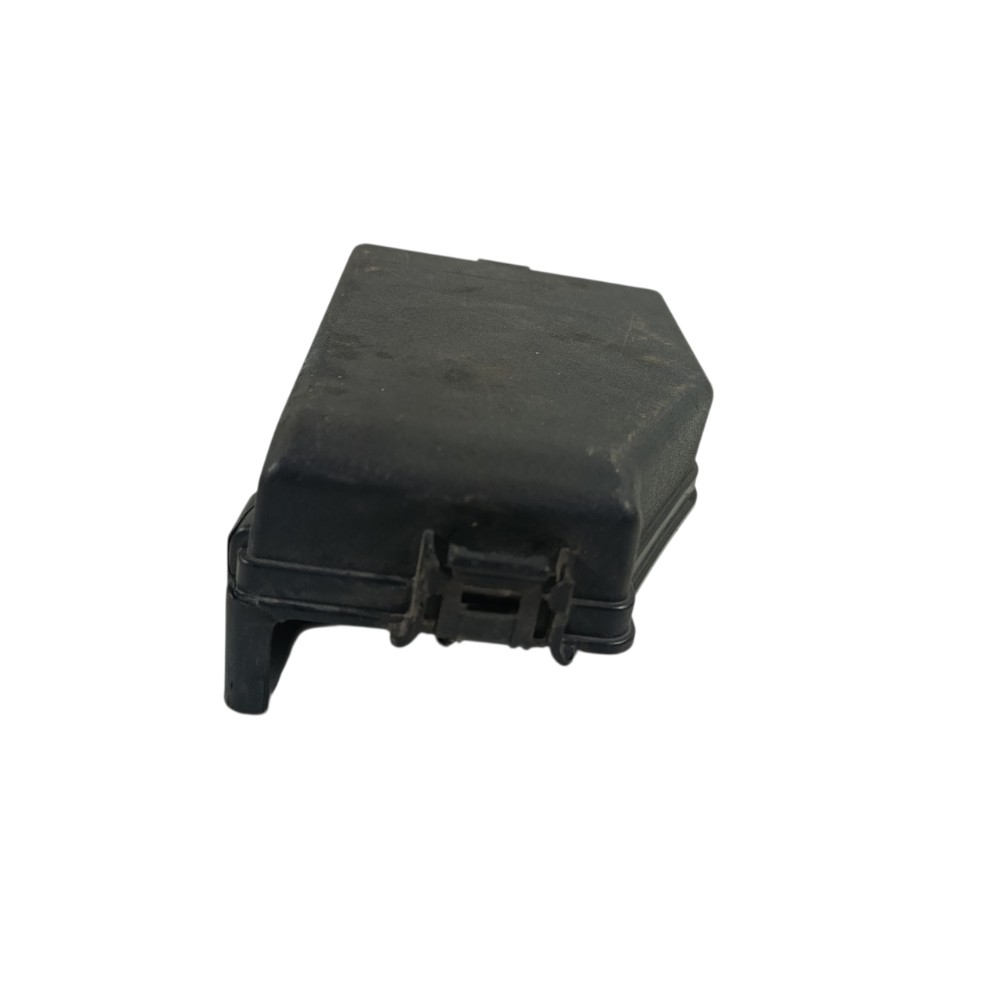 Tampa caixa fusível motor hb20 vision 1.0 2021 91956K8000 3