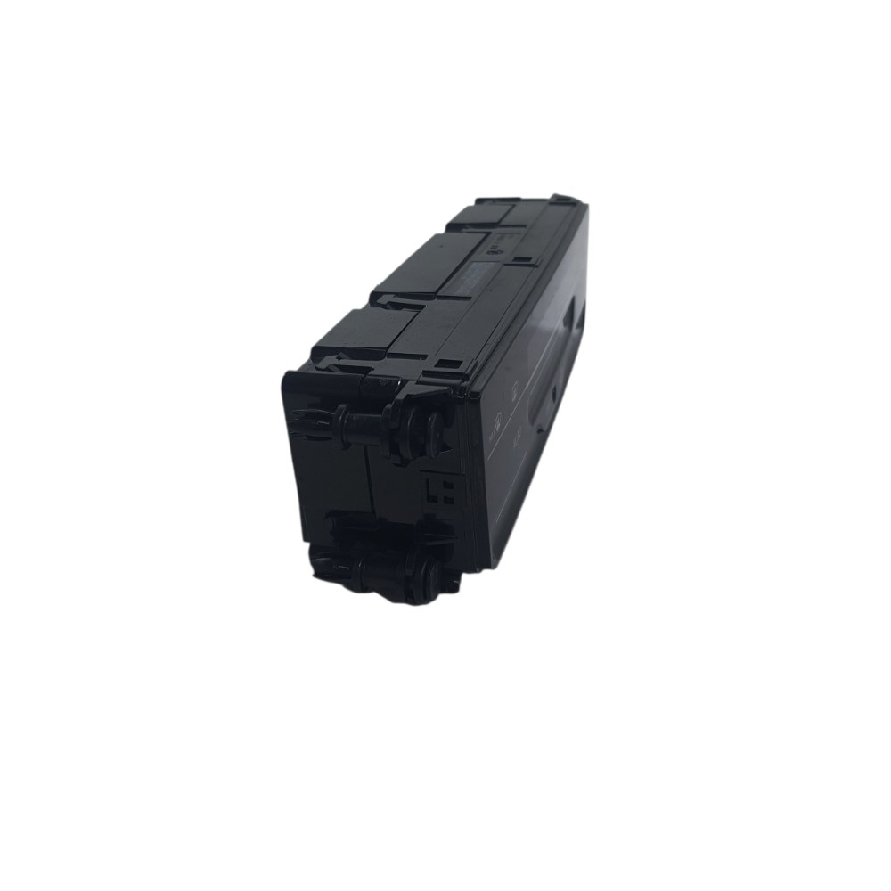 Comando Ar Condicionado Polo Highline 1.0 2024 2gn907057 3